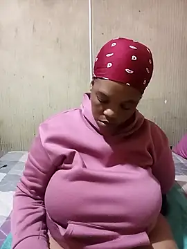 FreakyAngel3X online show from 5, 11, 2025