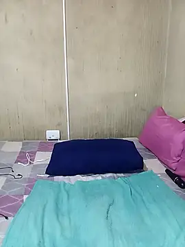 FreakyAngel3X online show from 28, 11, 2025