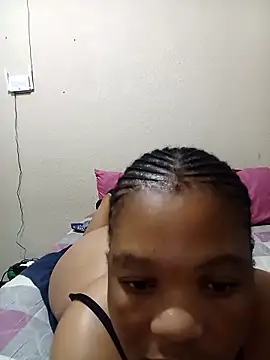 FreakyAngel3X online show from 24, 4, 2026