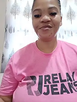 FreakyAngel3X online show from 14, 6, 2026