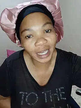 FreakyAngel3X online show from 29, 5, 2026