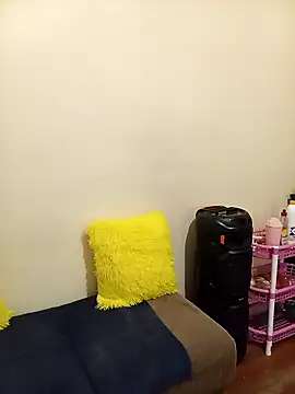 FreakyAngel3X online show from 13, 1, 2026