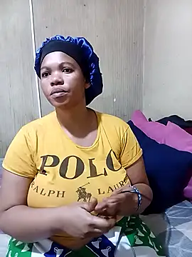 FreakyAngel3X online show from 3, 12, 2025