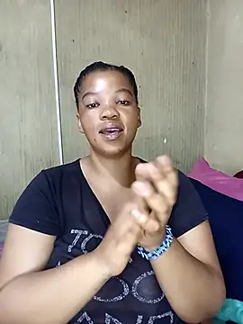 FreakyAngel3X online show from 11, 11, 2025