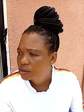 FreakyAngel3X online show from 12, 1, 2026