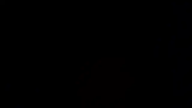 Alisa  walker online show from 16, 2, 2026