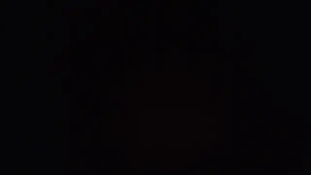 Alisa  walker online show from 24, 3, 2026