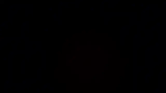 Alisa  walker online show from 6, 2, 2026