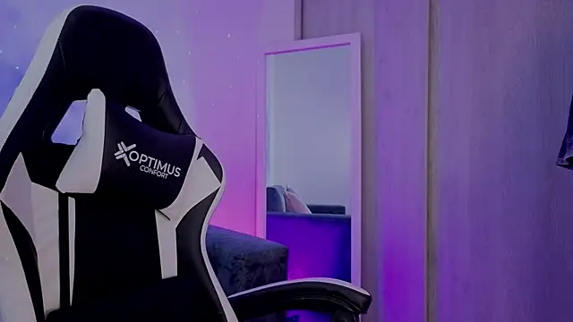 Alisa  walker online show from 30, 9, 2025