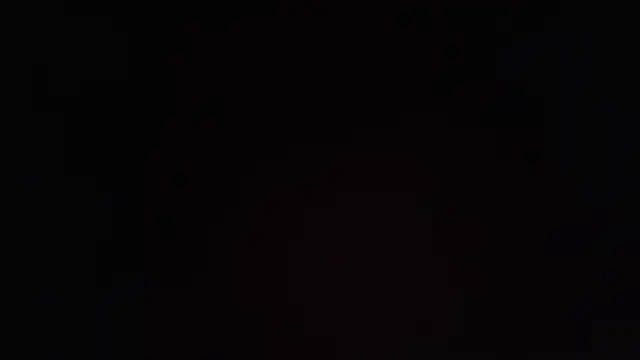 Snapshot of Alisa__walker chatting on 25, 6, 2026 Alisa walker online show from 25, 6, 2026