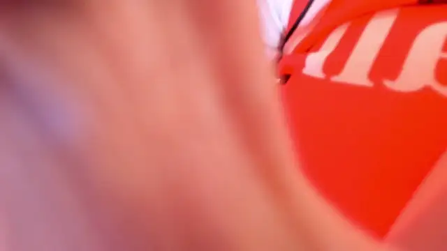 Britney Ross online show from 11, 2, 2026