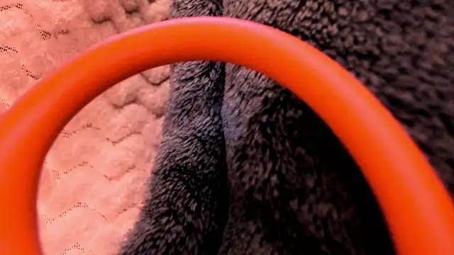 Britney Ross online show from 26, 2, 2026