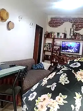 mybodyarg online show from 16, 10, 2025