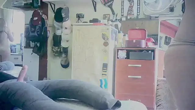 mybodyarg online show from 21, 10, 2025