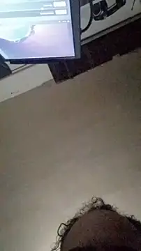 Snapshot of mybodyarg chatting on 26, 3, 2026 mybodyarg online show from 26, 3, 2026