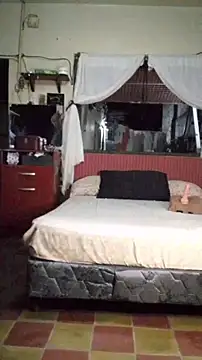 Snapshot of mybodyarg chatting on 21, 2, 2026 mybodyarg online show from 21, 2, 2026