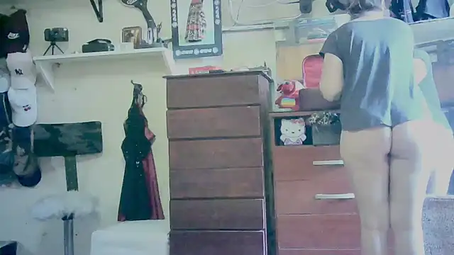 mybodyarg online show from 31, 10, 2025