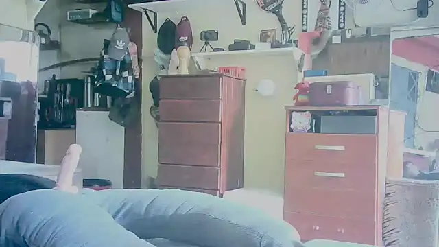 mybodyarg online show from 12, 10, 2025