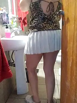 mybodyarg online show from 10, 11, 2025