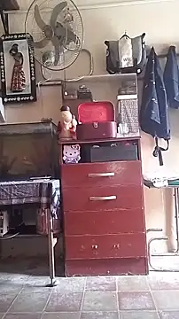 mybodyarg online show from 21, 12, 2025