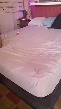 Snapshot of mybodyarg chatting on 19, 1, 2026 mybodyarg online show from 19, 1, 2026