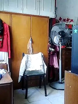 mybodyarg online show from 11, 11, 2025