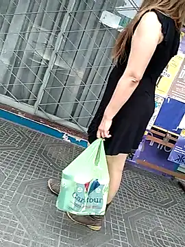 mybodyarg online show from 15, 10, 2025