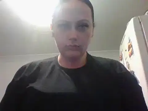 CurvyQueen2023 online show from 12, 3, 2025