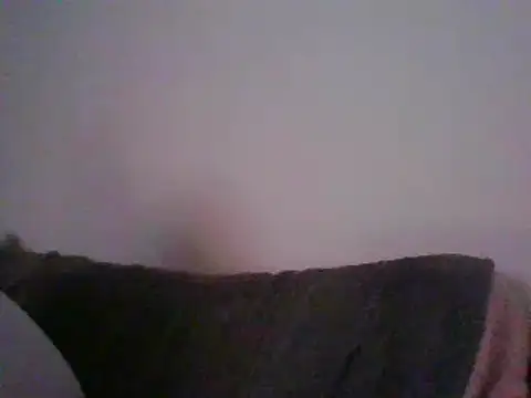 CurvyQueen2023 online show from 12, 2, 2025