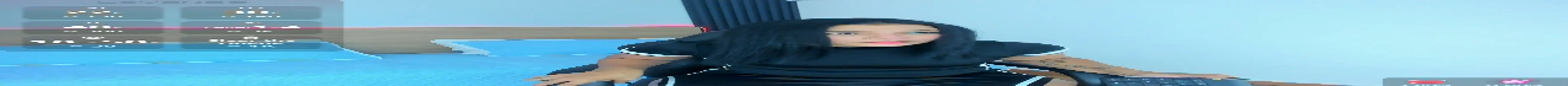 Chiqui milk  online show from 23, 9, 2025