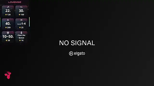 Natasha  Sccott online show from 7, 4, 2026