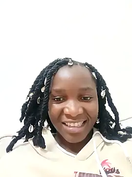 Naughty Girl17 online show from 28, 9, 2025