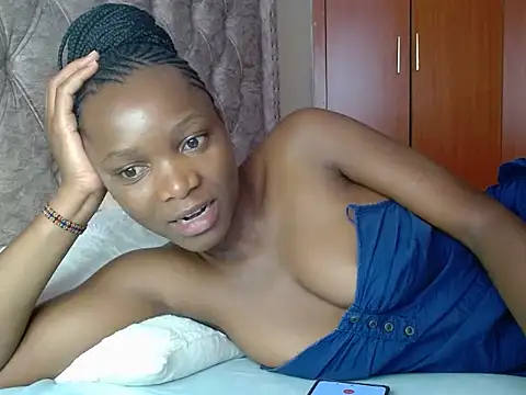 Naughty Girl17 online show from 12, 3, 2025