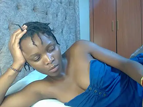 Naughty Girl17 online show from 4, 3, 2025