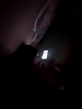 Michellluxo online show from 24, 9, 2025