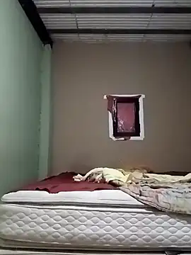 Michellluxo online show from 14, 2, 2026