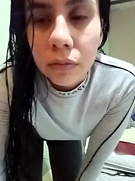 Michellluxo online show from 23, 4, 2026