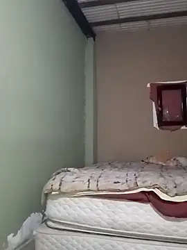 Michellluxo online show from 26, 2, 2026