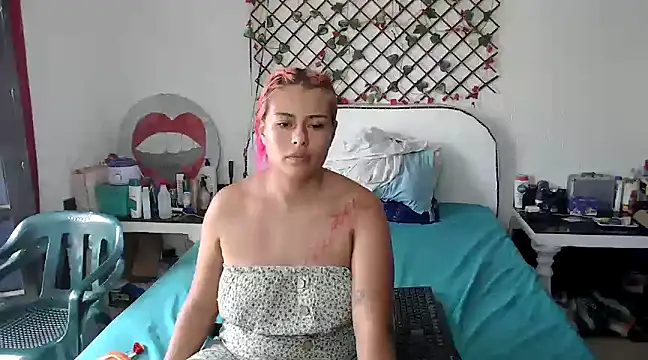 69 anal hard online show from 3, 12, 2024