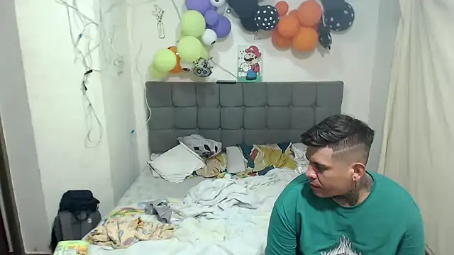 69 anal hard online show from 10, 10, 2025