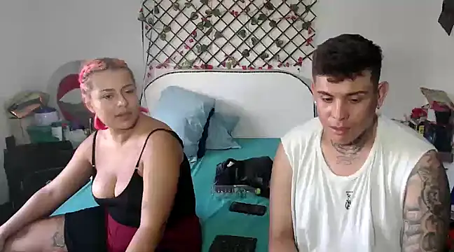 69 anal hard online show from 2, 12, 2024