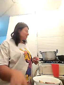 69 anal hard online show from 18, 2, 2026
