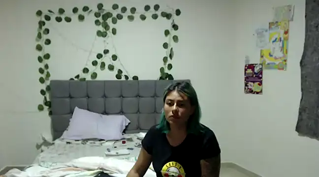 69 anal hard online show from 20, 2, 2025