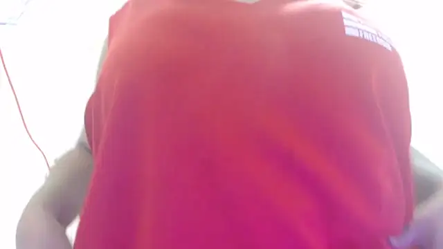 69 anal hard online show from 14, 2, 2026