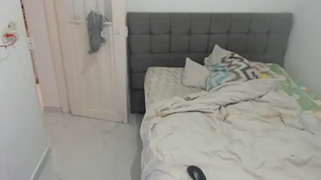 69 anal hard online show from 20, 2, 2026