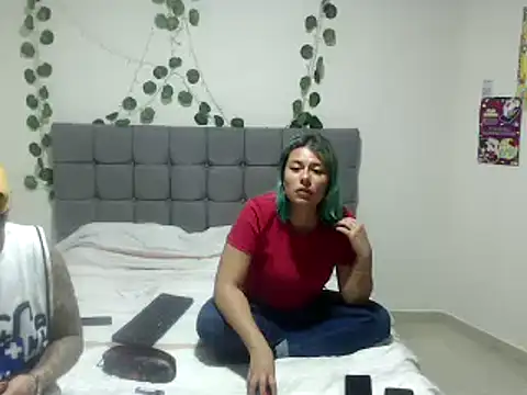 69 anal hard online show from 19, 2, 2025