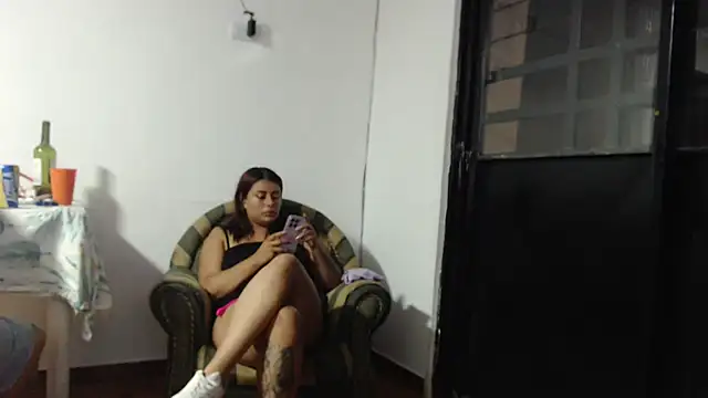 69 anal hard online show from 3, 4, 2026