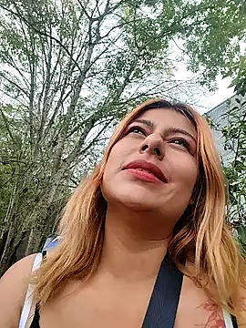 69 anal hard online show from 13, 2, 2026
