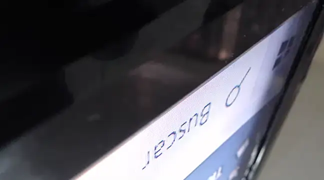 69 anal hard online show from 24, 2, 2025