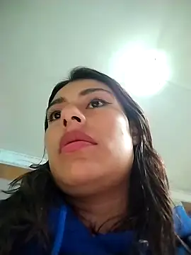 69 anal hard online show from 19, 3, 2026